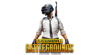 PUBG (Pubgmobile.com)