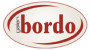 Galeri Bordo
