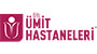 Özel Ümit Hastanesi
