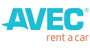 Avec rent a car