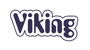 Viking Temizlik