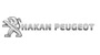Hakan Peugeot