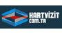 Kartvizit.com.tr