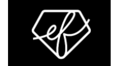 Ef Butik