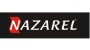 Nazarel