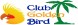 Club Golden Bird