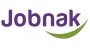 Jobnak.com