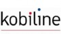 Kobiline