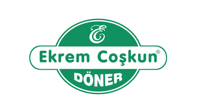 Ekrem Coşkun Döner