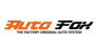 Auto Fox
