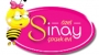 Sinay Kreş