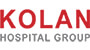 Kolan Hospital
