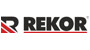 Rekor Grup