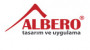Albero Ray Dolap