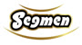 Seğmen