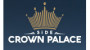 Side Crown Palace Hotel
