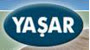 Yaşar Pastanesi