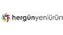 Hergunyeniurun.com