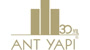 ANT Yapı