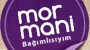Mormani.com