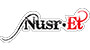 Nusret