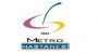 Metro Hastanesi (Adana)