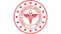Oltu Devlet Hastanesi