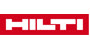 Hilti