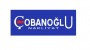 Çobanoğlu Nakliyat