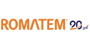 Romatem