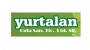 Yurtalan Yaprak