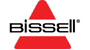 Bissell Türkiye
