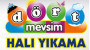 Dört Mevsim Halı Yıkama (Sakarya)