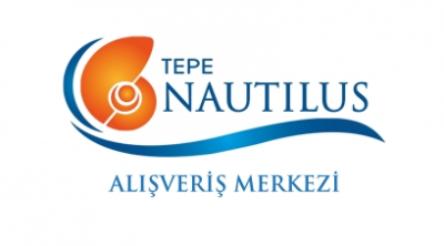 Tepe Nautilus AVM