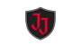 Jolly Joker