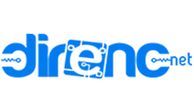Direnc.net