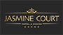 Jasmine Court Hotel (Girne)