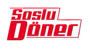 Soslu Döner | Konya
