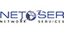Net-ser Network Services