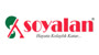 Soyalan