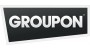 SehirFirsati.com (Groupon)