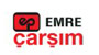 Emre Çarşım