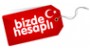 BizdeHesapli