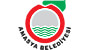 Amasya Belediyesi