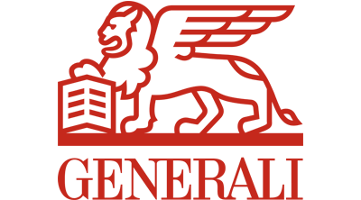 Generali Sigorta