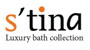 Stina Banyo
