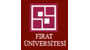Fırat Üniversitesi