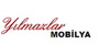 Yılmazlar Mobilya (İstanbul)