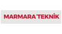 Marmara Teknik Servisi