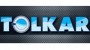 Tolkar